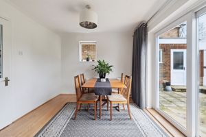 Photo 2- click for photo gallery